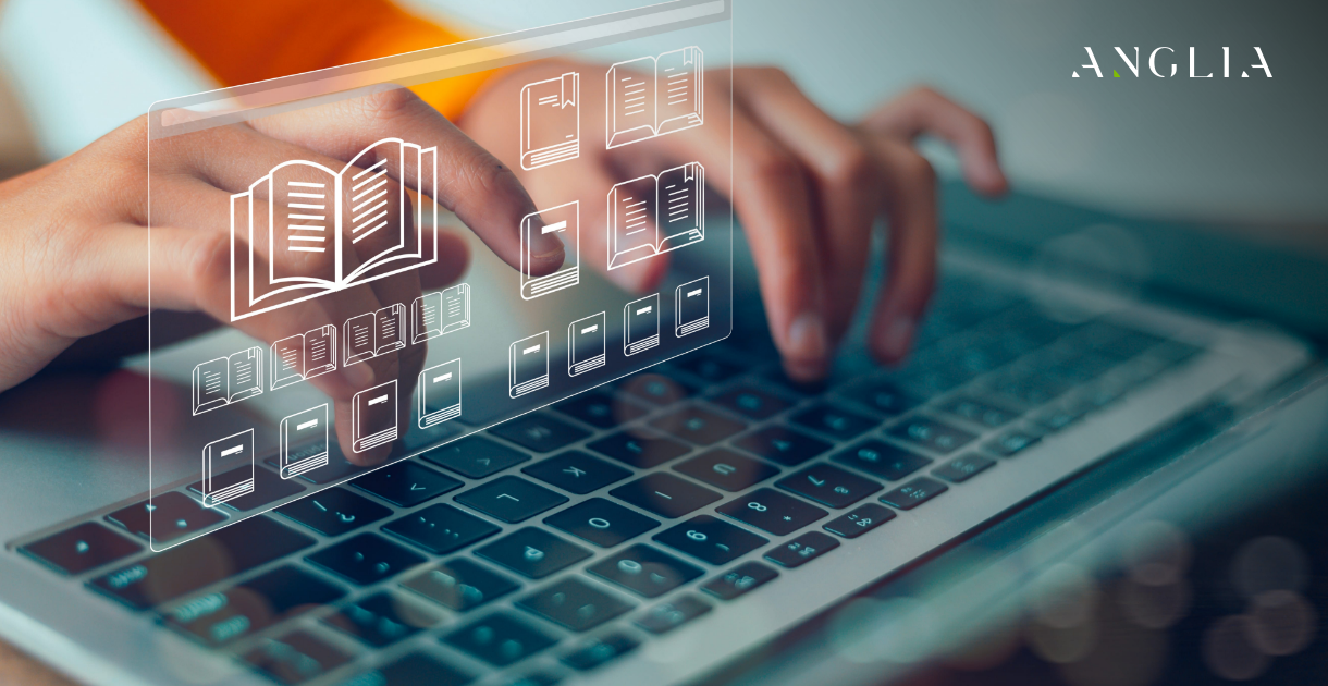 Designing Accessible Websites for Educational Institutions